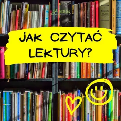 EDUN Korepetycje Kalisz